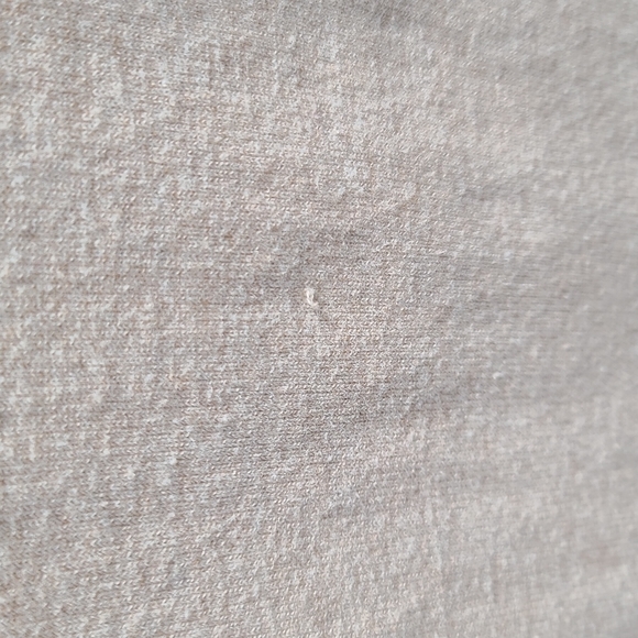 Bodycon Sweater Dress - Picture 4 of 6